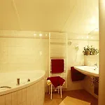 Kinder-bauernhof Ederbauer Farm stay Flachau
