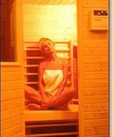 Feriegård Kinder-bauernhof Ederbauer Flachau