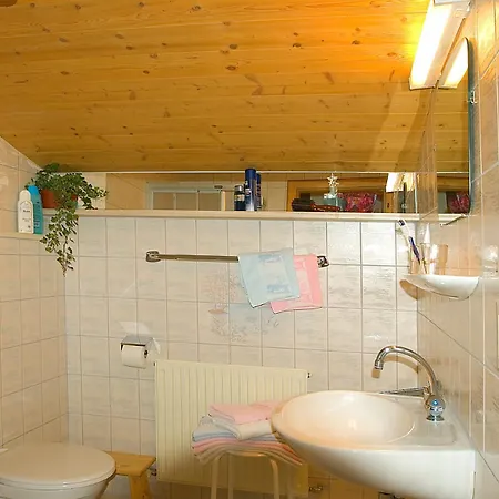 Kinder-bauernhof Ederbauer * Flachau