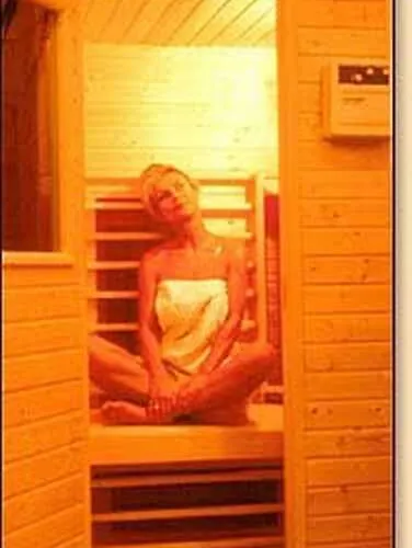 Gospodarstwo agroturystyczne Kinder-bauernhof Ederbauer Flachau