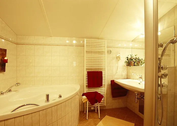 Kinder-bauernhof Ederbauer Gospodarstwo agroturystyczne Flachau